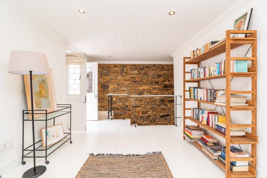 2 Bedroom Property for Sale in Bo Kaap Western Cape